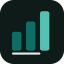 PolarSense