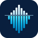 PolarSense